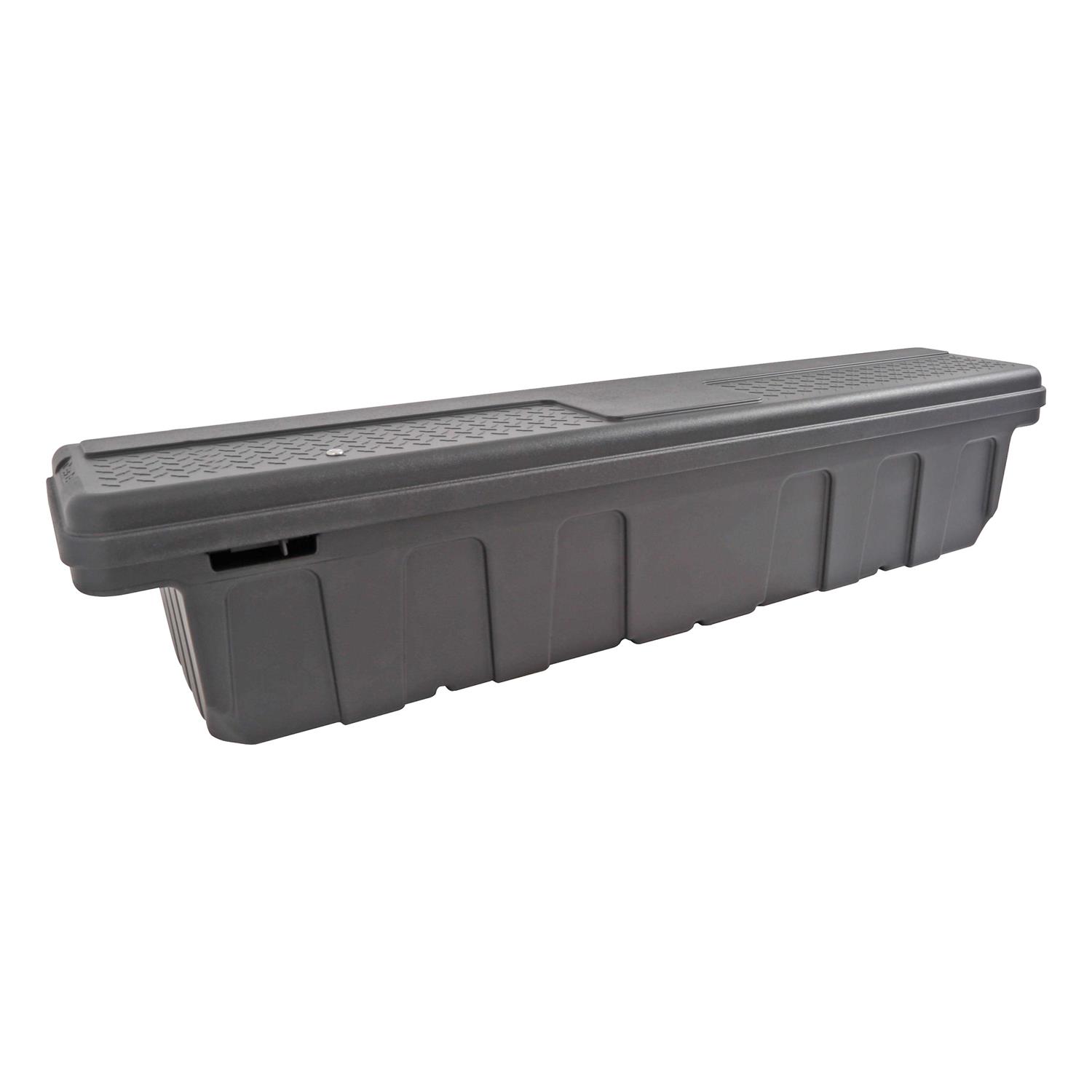 Dee Zee DZ6163P Poly Crossover Tool Box - Image 5
