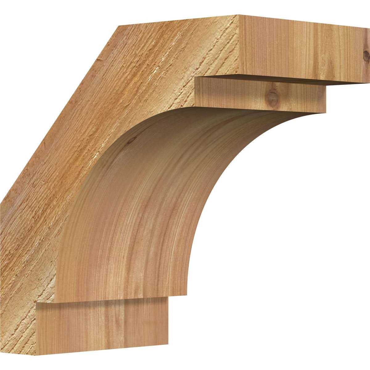 Ekena Millwork 3 Lifetime Vinyl Shutter-Lok's - Image 2