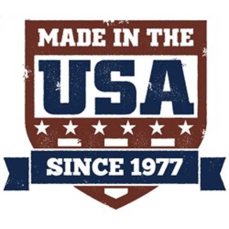 Daystar KG09100BK Leveling Kit Suspension - Image 3