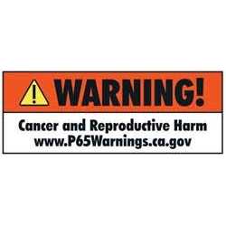 Daystar KG09100BK Leveling Kit Suspension - Image 4