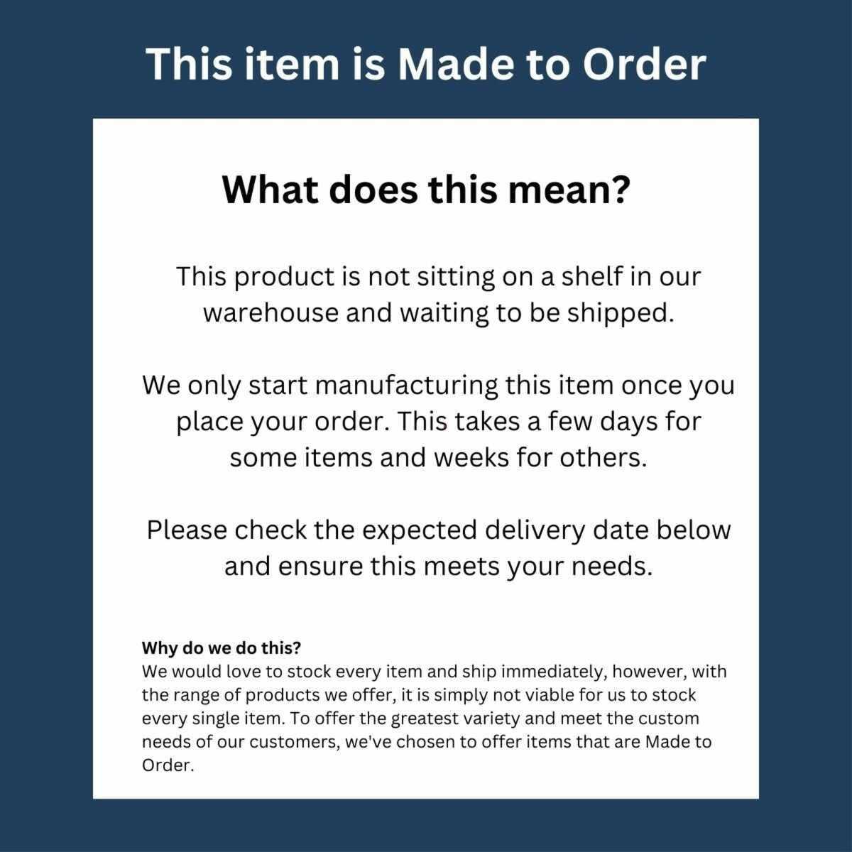 Daystar KG09100BK Leveling Kit Suspension - Image 5