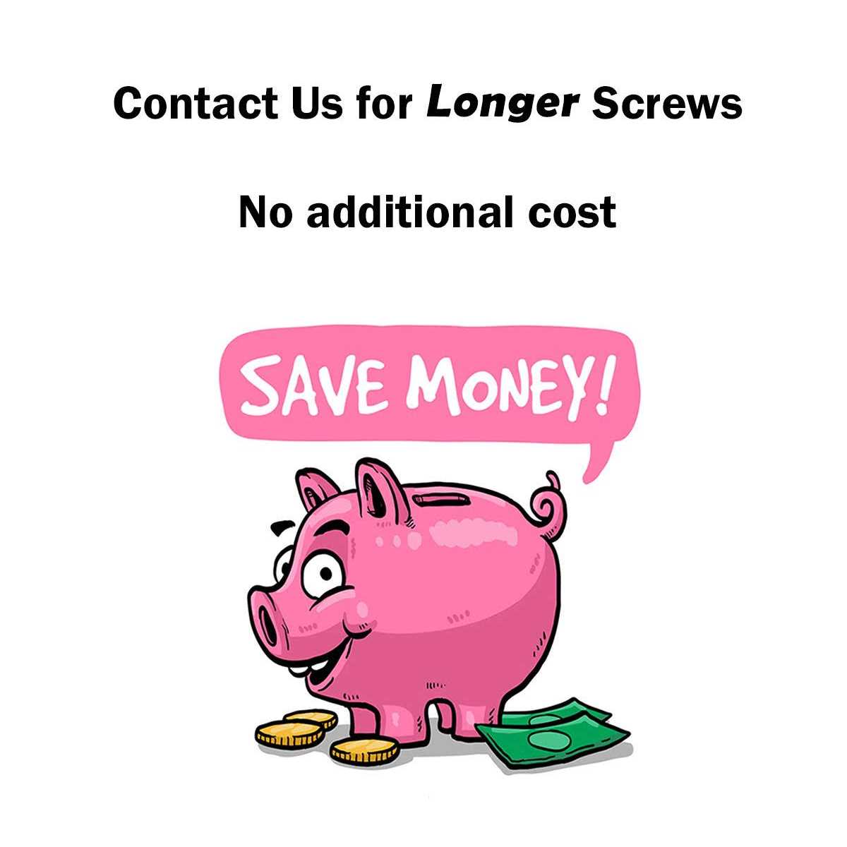 DeELF Outlet deelf 12 PCS Clear Crystal Glass Drawer Cabinet Pulls Knobs Diamond Shape Decorative for Kitchen - Image 4