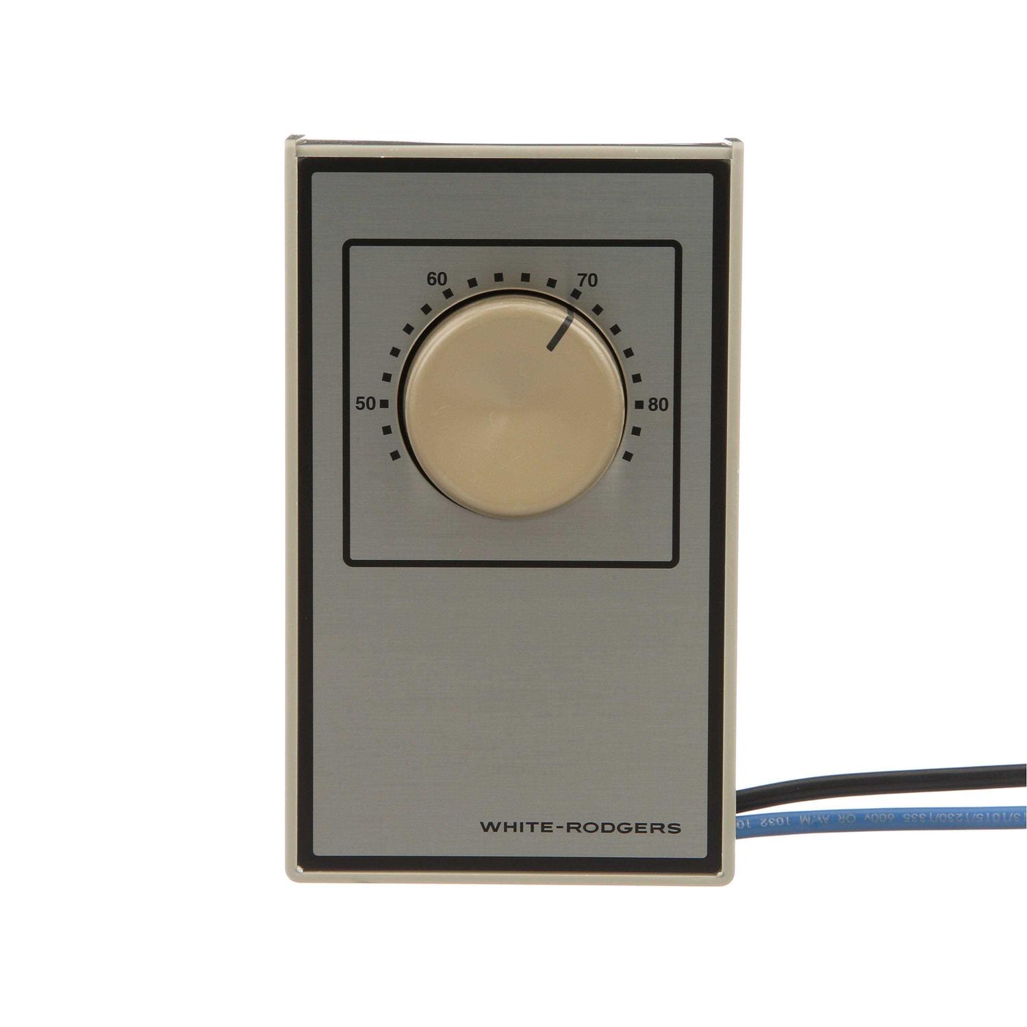 White-Rodgers 1A65 - Image 3