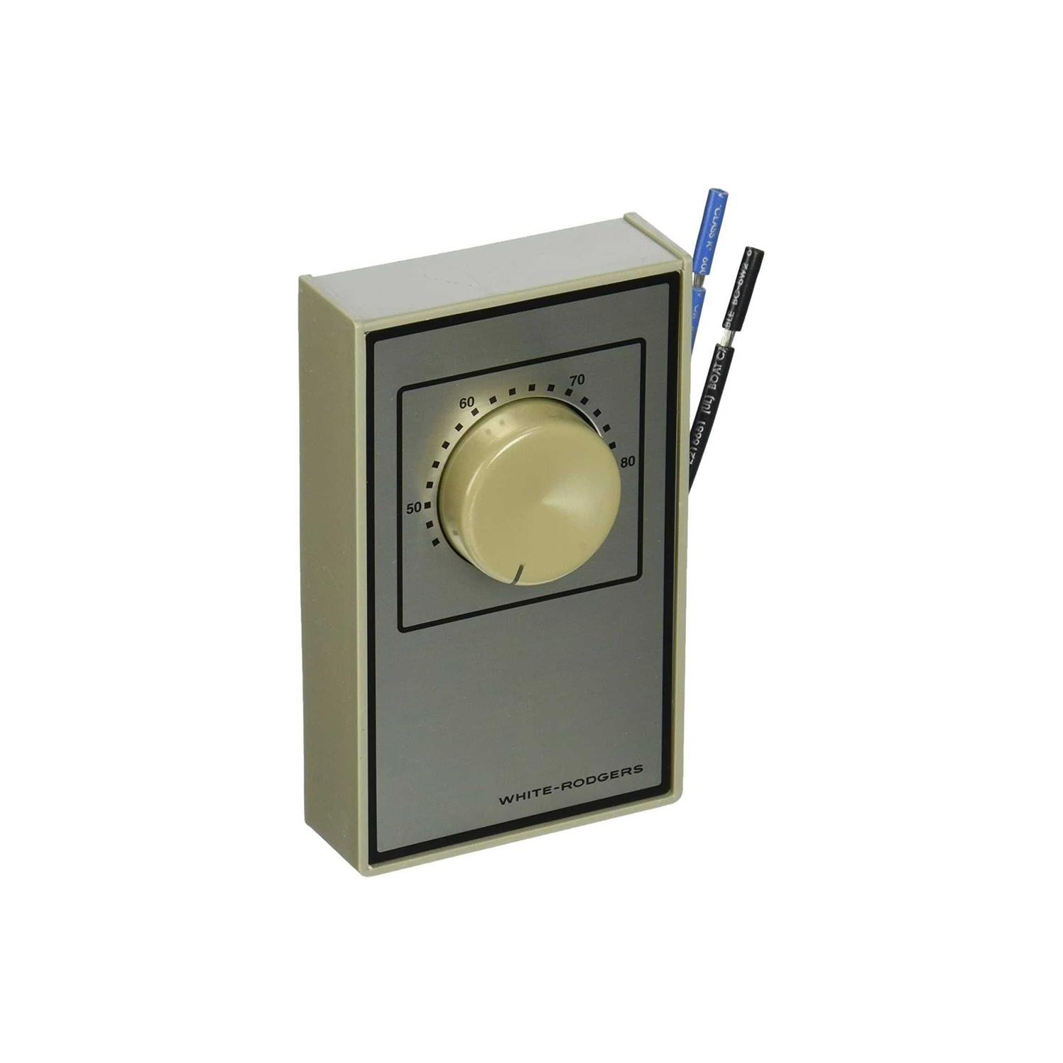 White-Rodgers 1A65 - Image 5