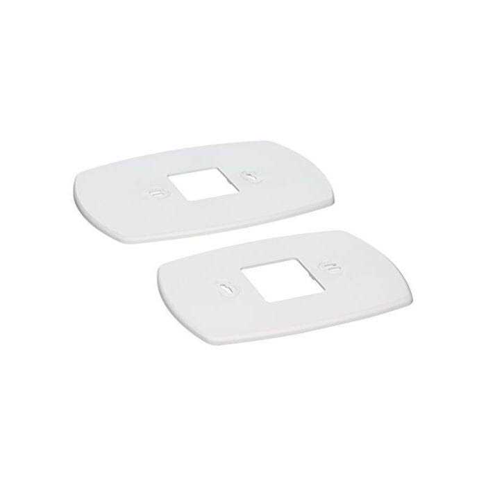 Honeywell 50002883-001 Cover Plate - Image 4