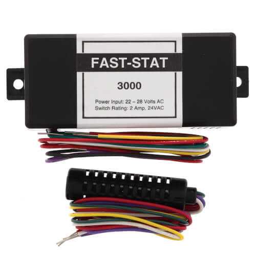 Fast-Stat Model 3000 Wire Extender FS3000 - Image 3