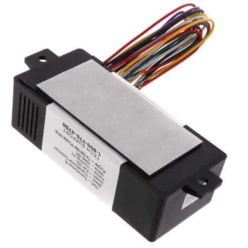 Fast-Stat Model 3000 Wire Extender FS3000 - Image 5