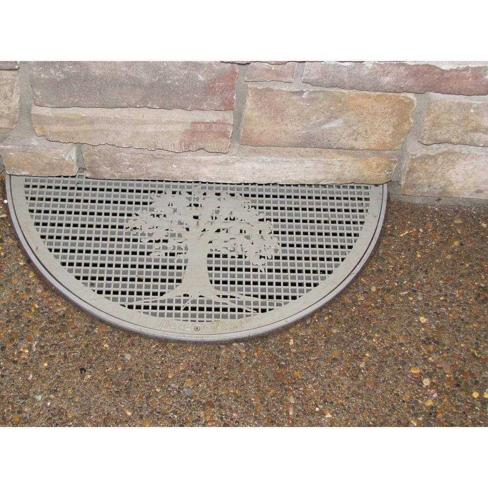 Decovent Charcoal Vent Unit - Image 3