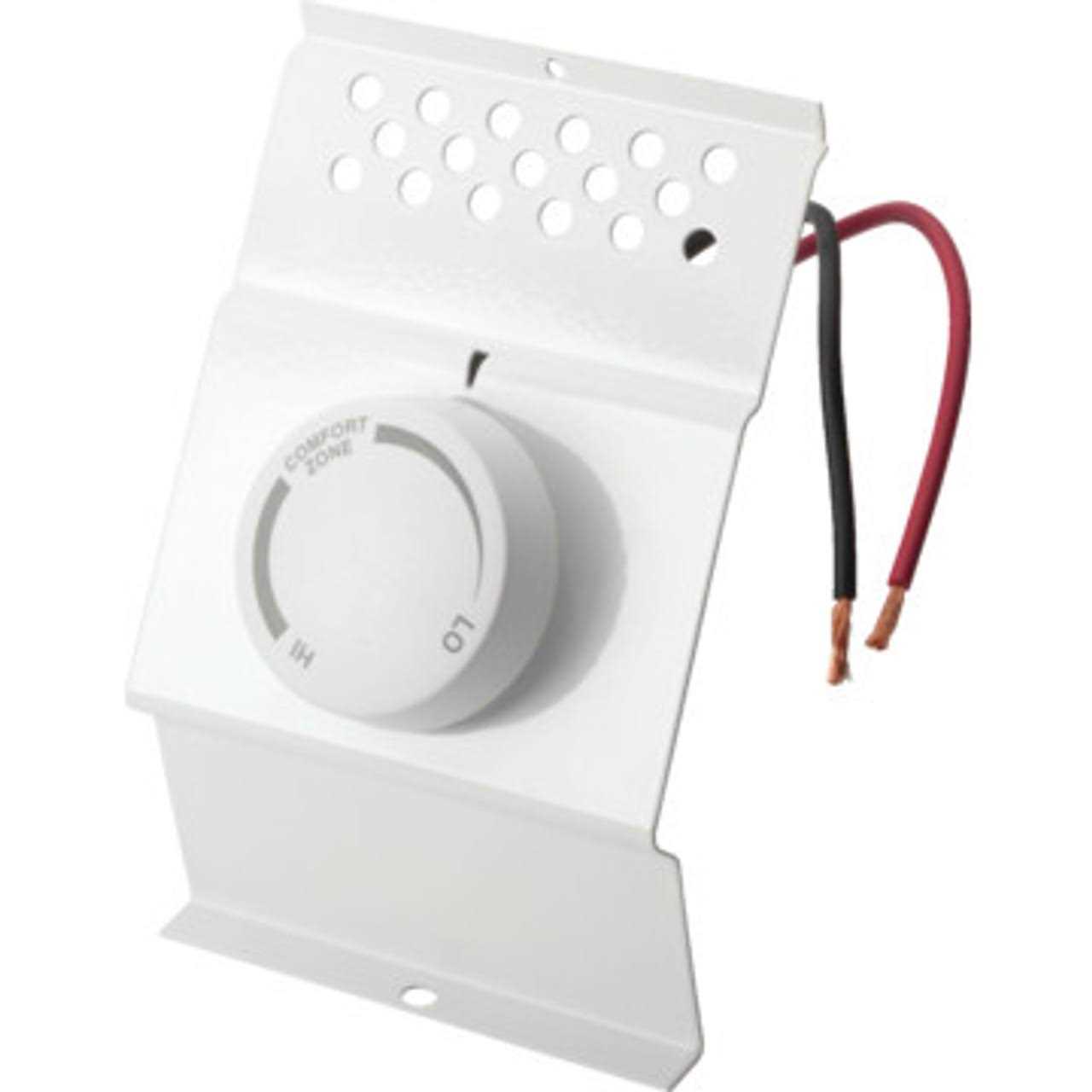 Cadet BTF1 - Image 3