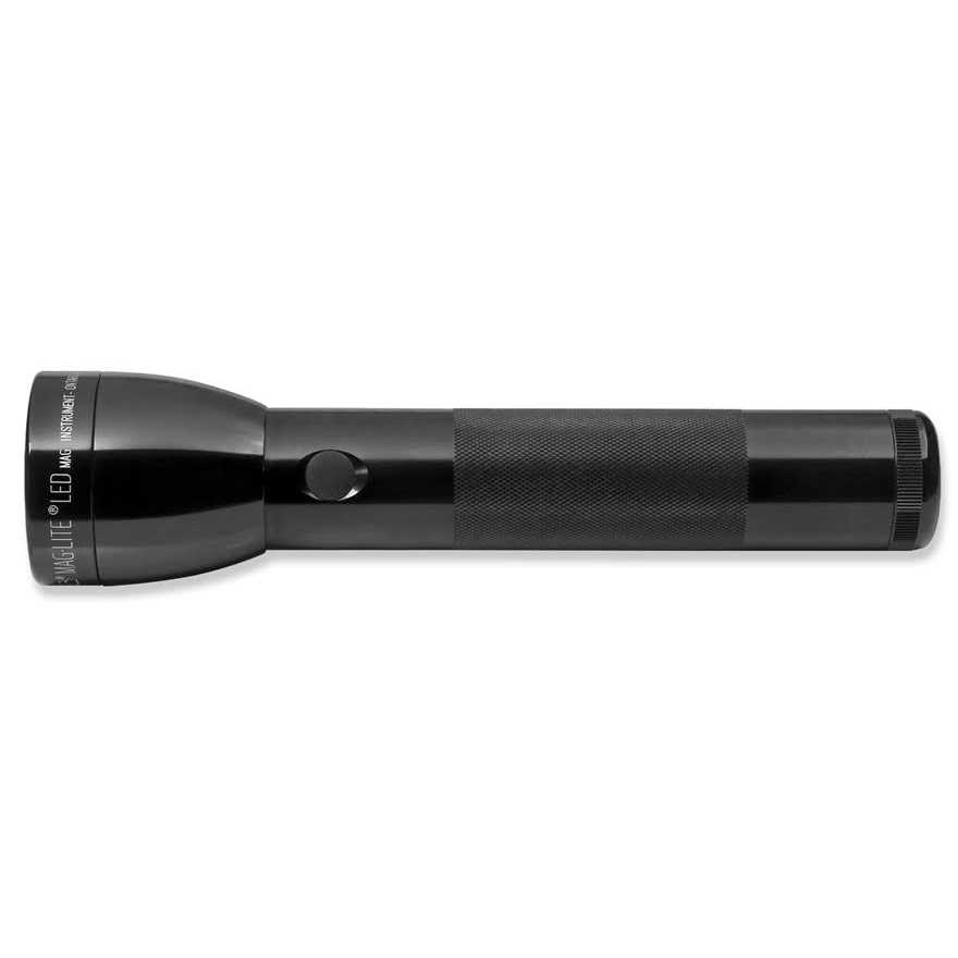 Maglite ML300L - Image 4