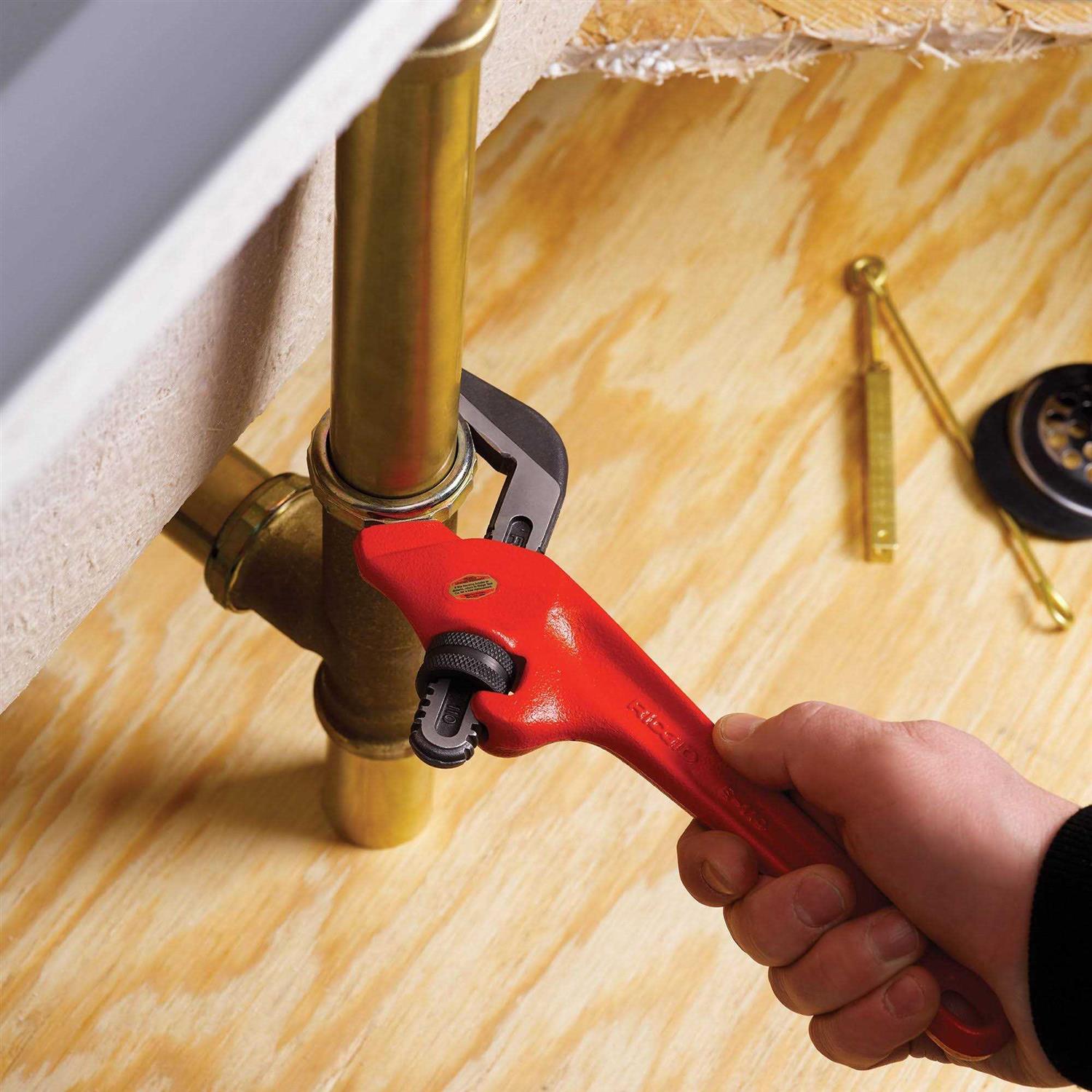 RIDGID 31305 - Image 2