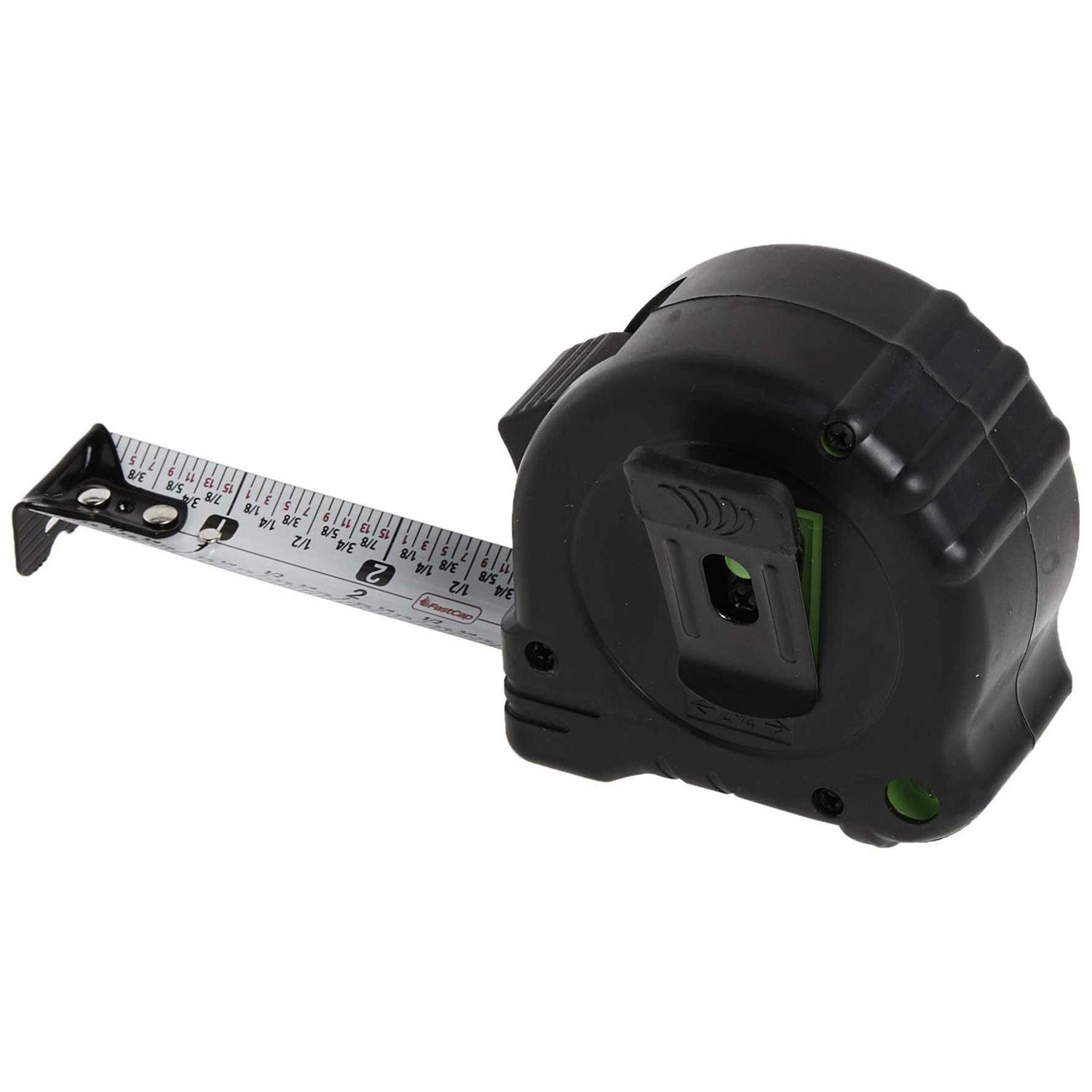 Fastcap 16 ft. Standard Lefty Righty Tape Measure - Image 3