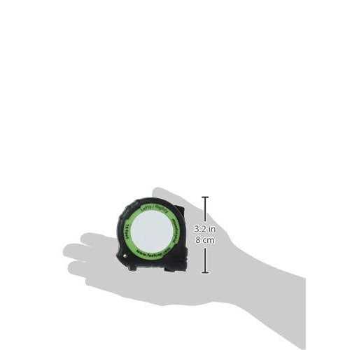 Fastcap 16 ft. Standard Lefty Righty Tape Measure - Image 5