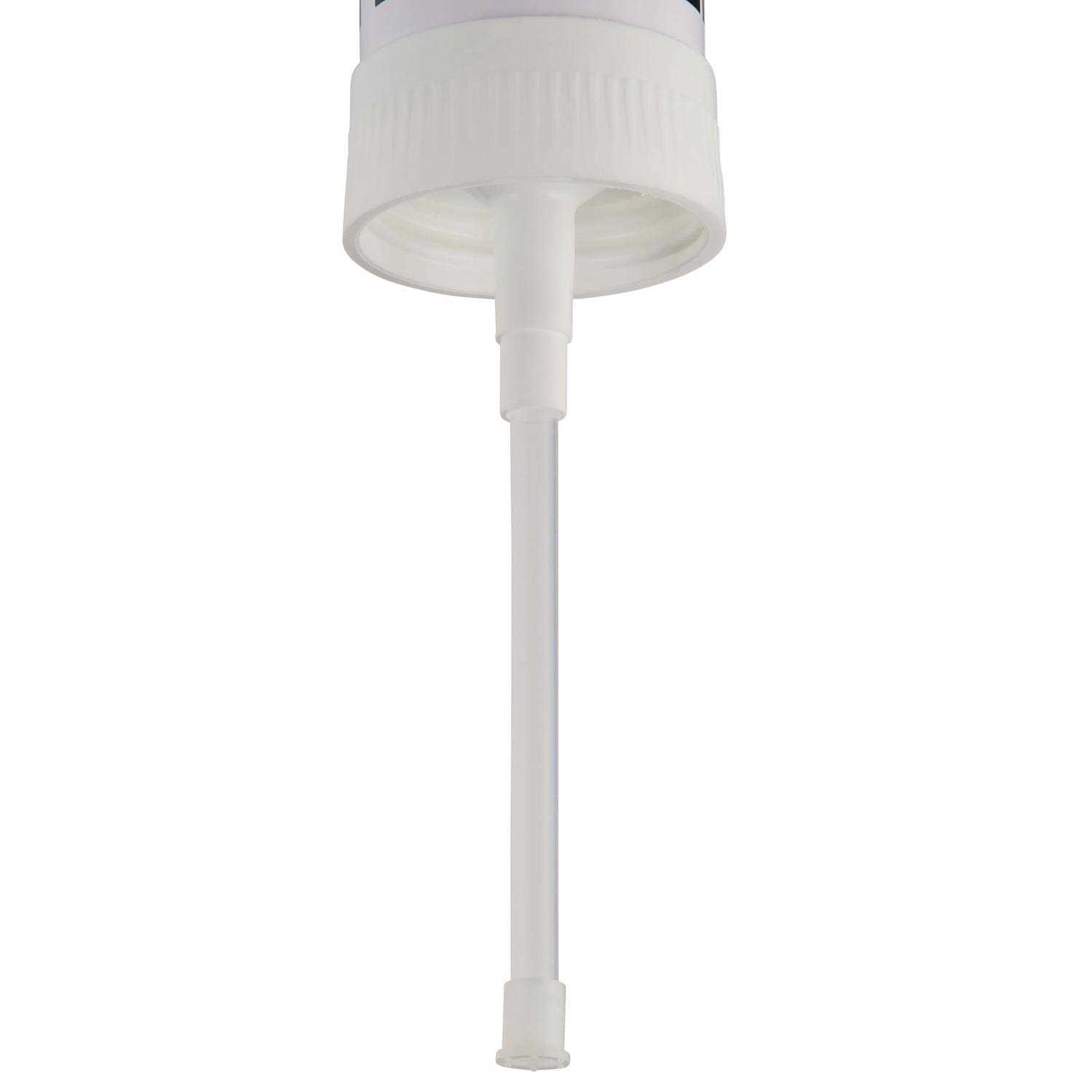 Preval 267 Complete Power Spray Gun - Image 3