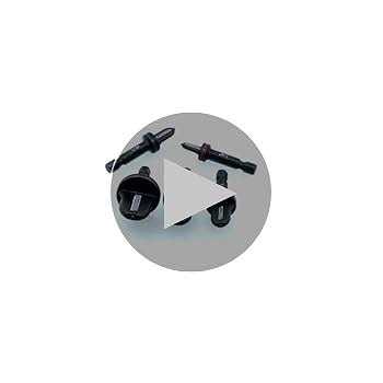 Rectorseal 87001 PRO-Fit Precision Flaring Kit - Image 4
