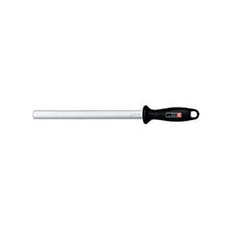 Zwilling Knife Sharpener - Image 4