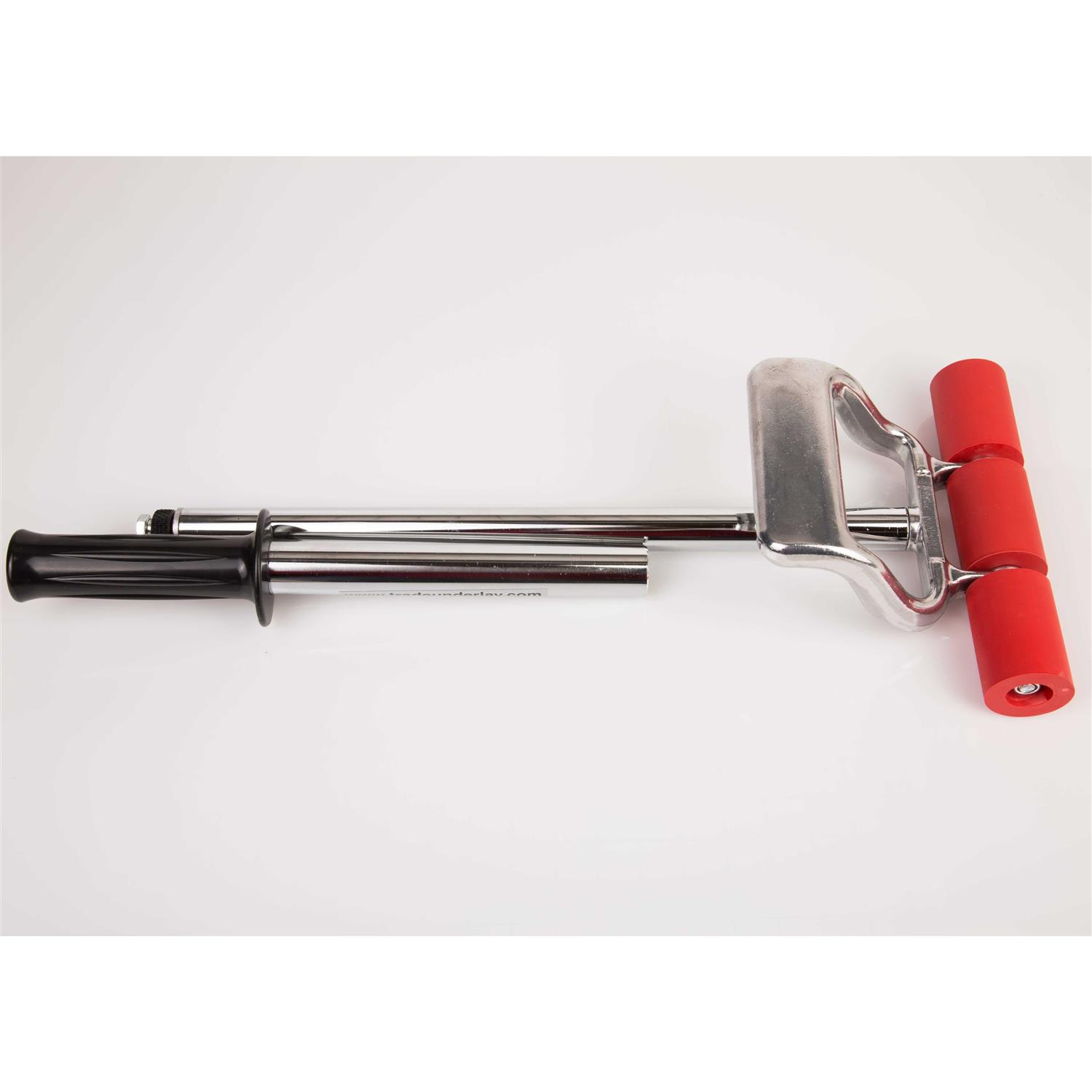 Roberts Extendable Floor Roller - Image 2
