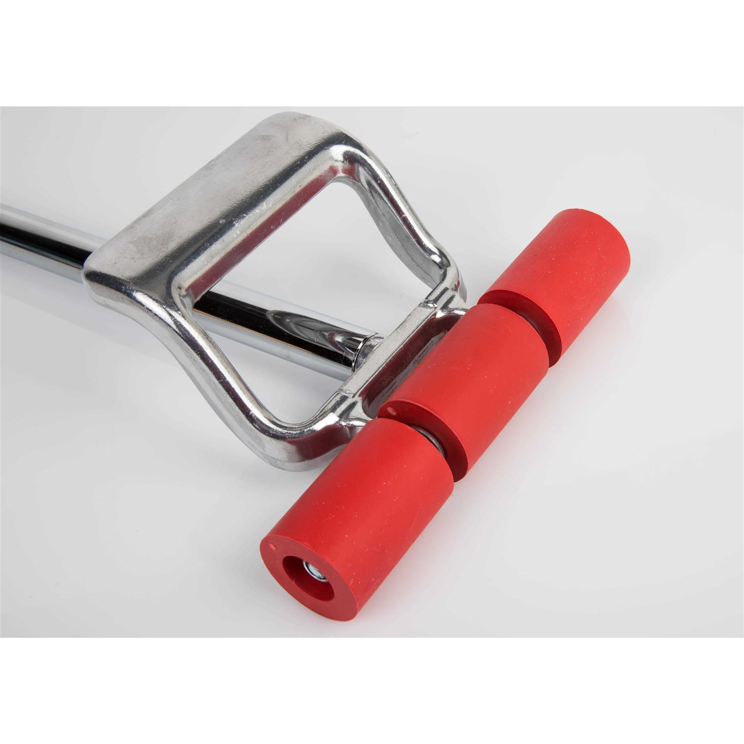 Roberts Extendable Floor Roller - Image 4