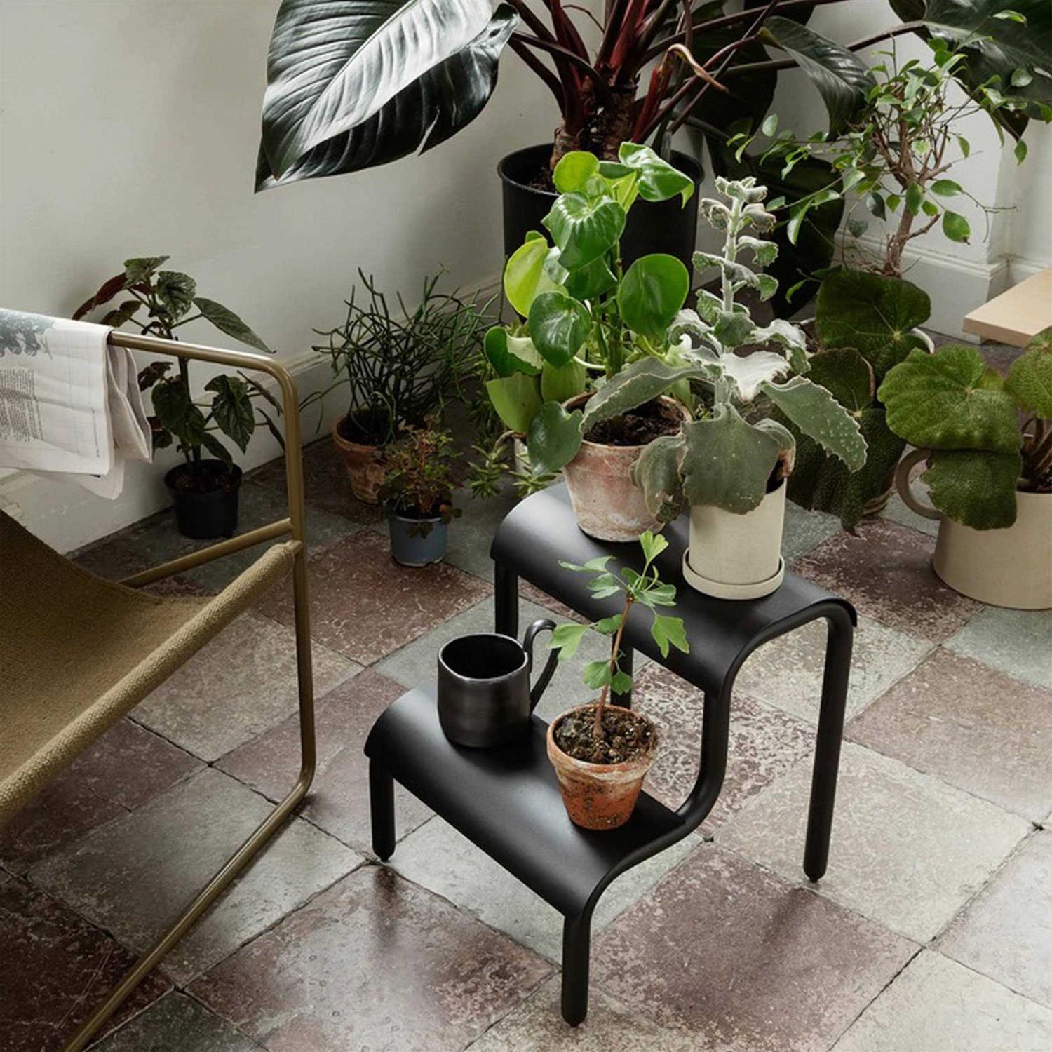 Ferm Living Up Step Stool - Image 3