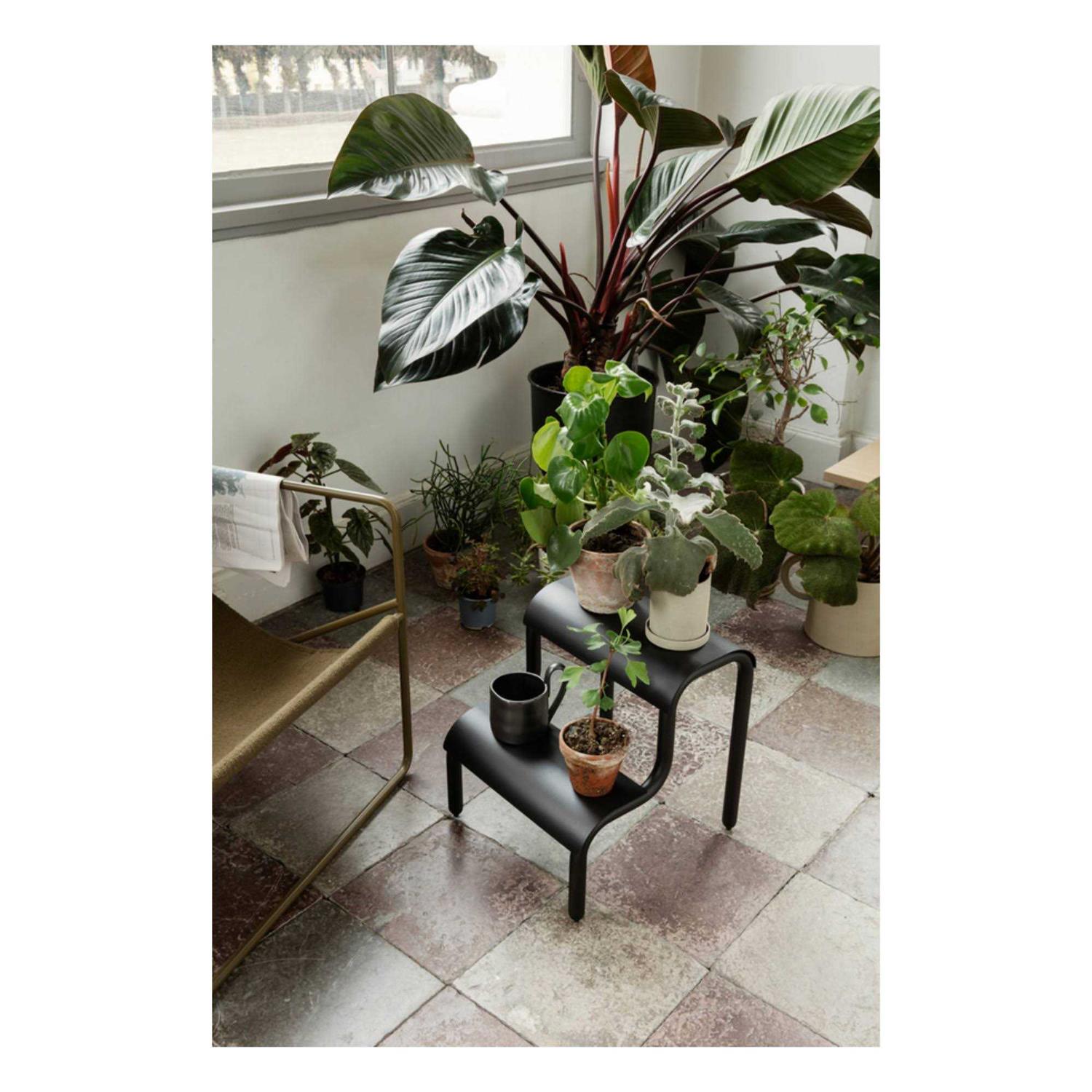 Ferm Living Up Step Stool - Image 4