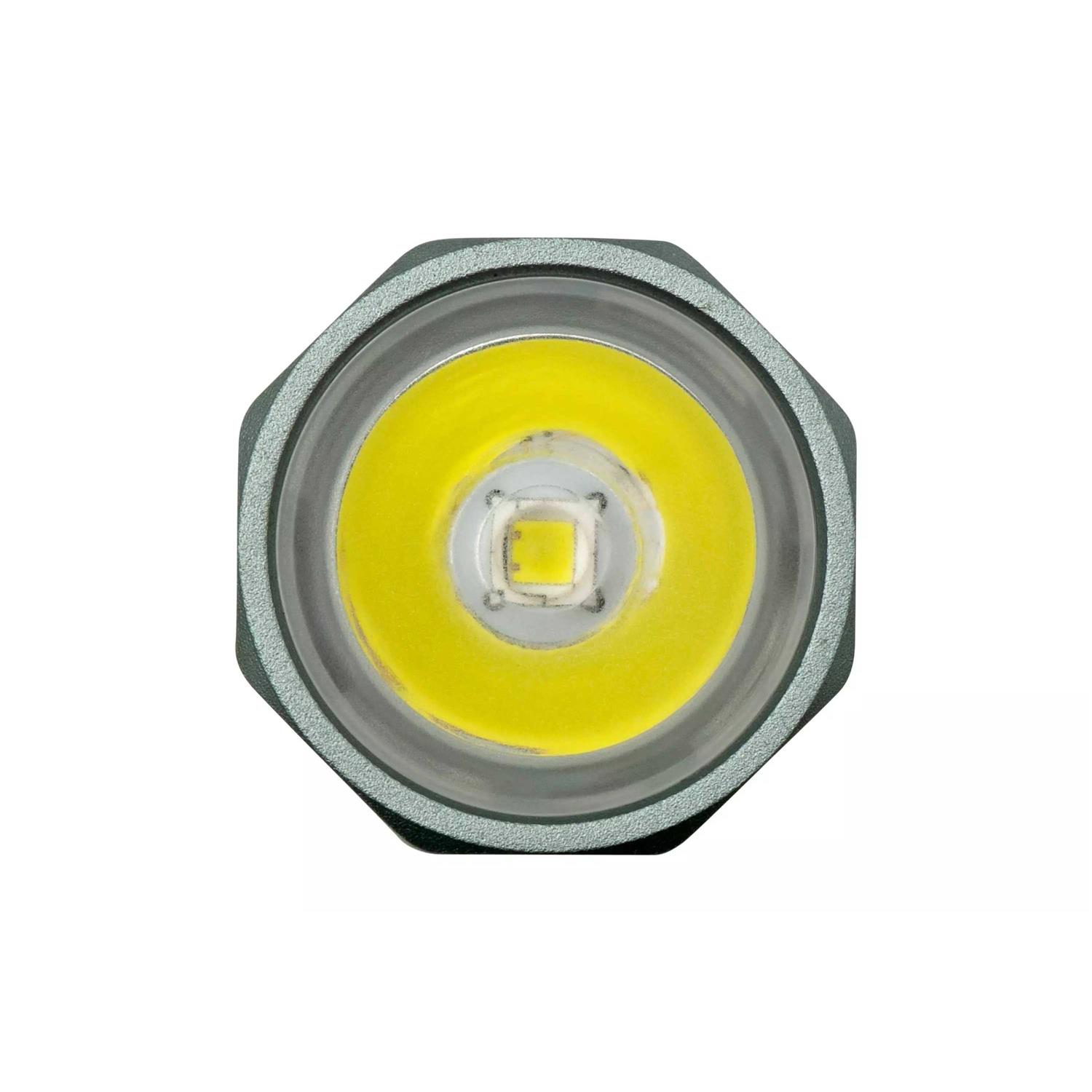 Fenix E-CP Rechargeable Flashlight with Power Bank - Image 4