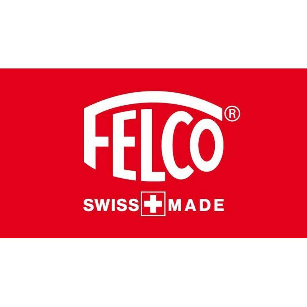 Felco 903 Diamond Sharpener - Image 3