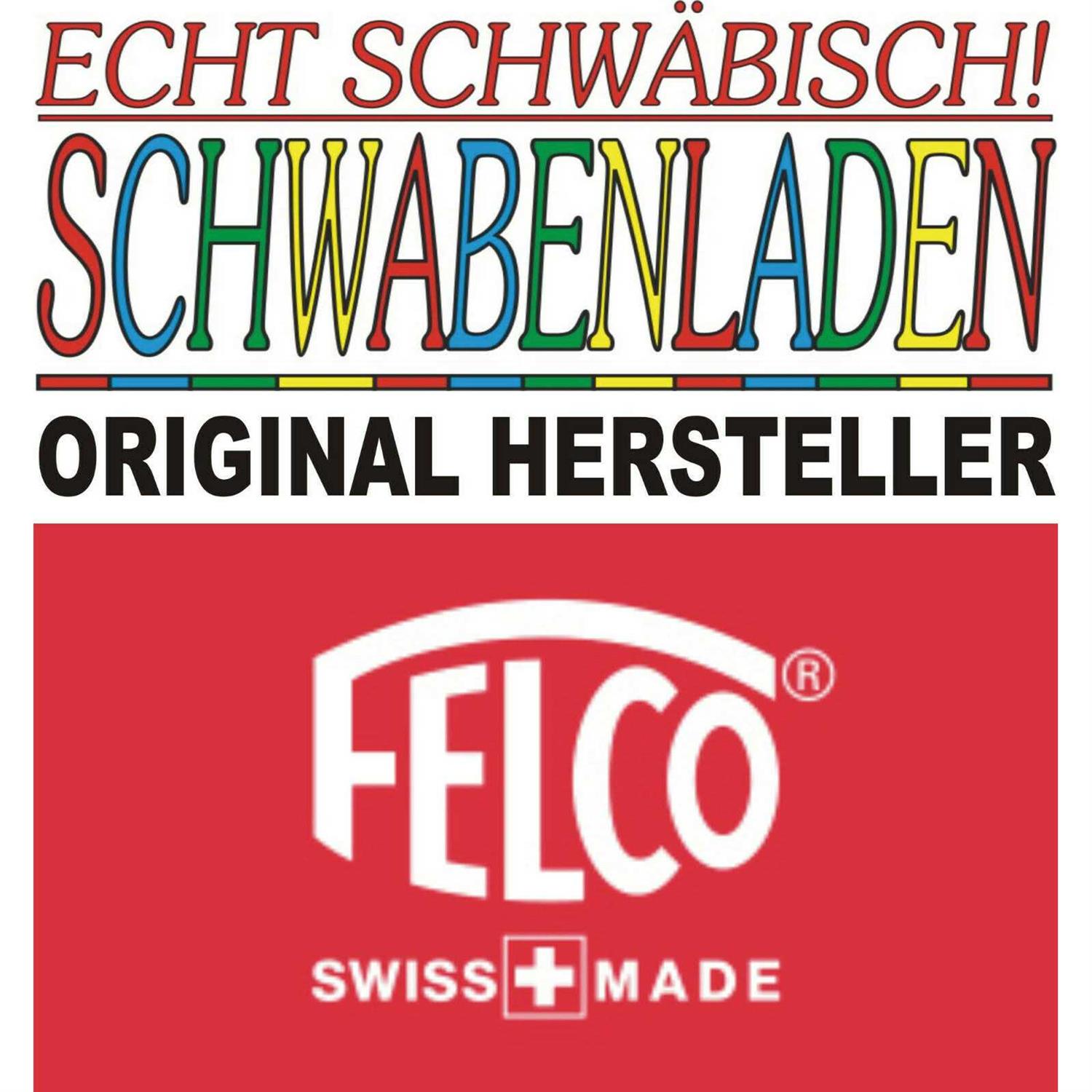 Felco 903 Diamond Sharpener - Image 5