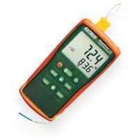 Extech EA11A Thermometer Single Input Type K - Image 4