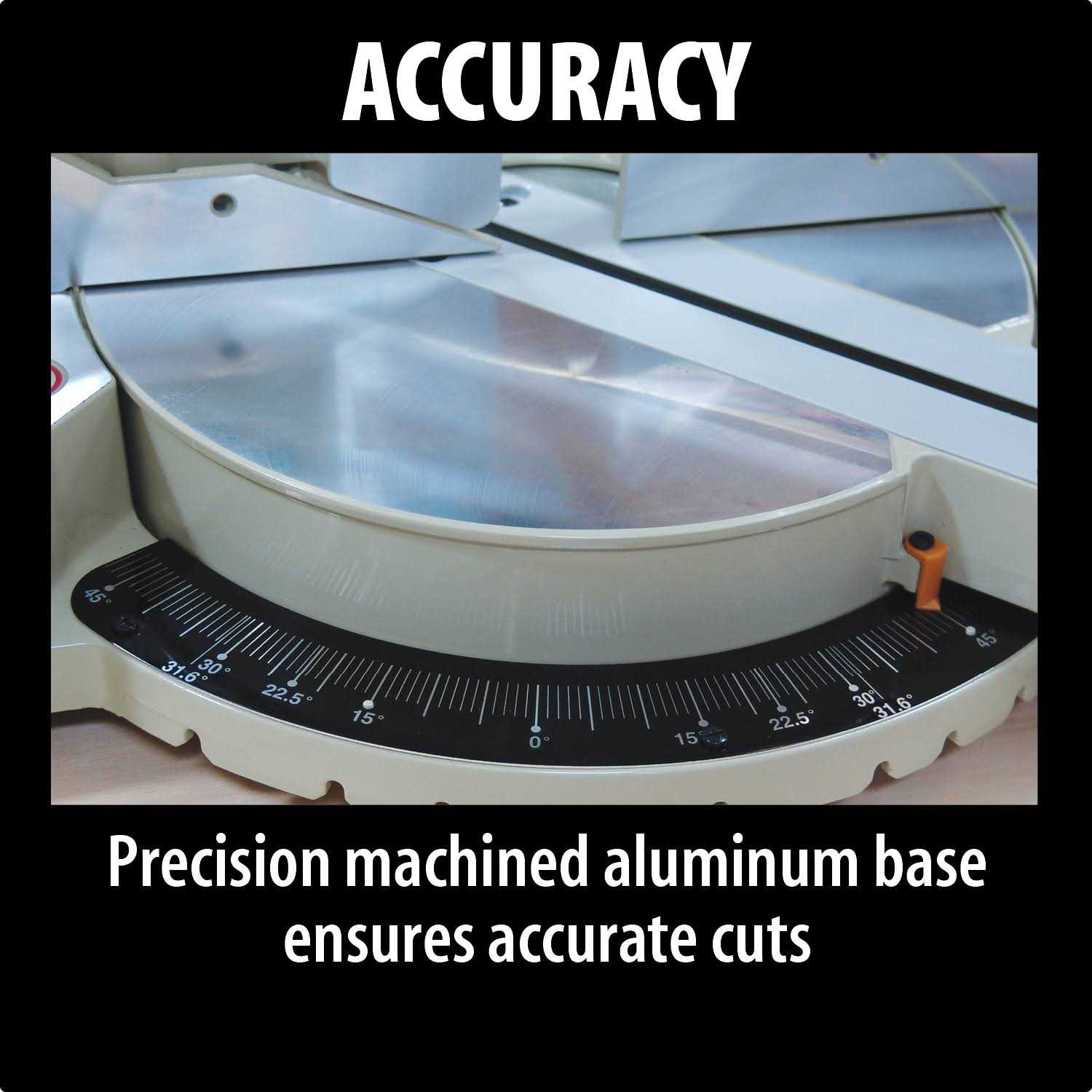 Makita LS1221 12 Compound Miter Saw - Image 5