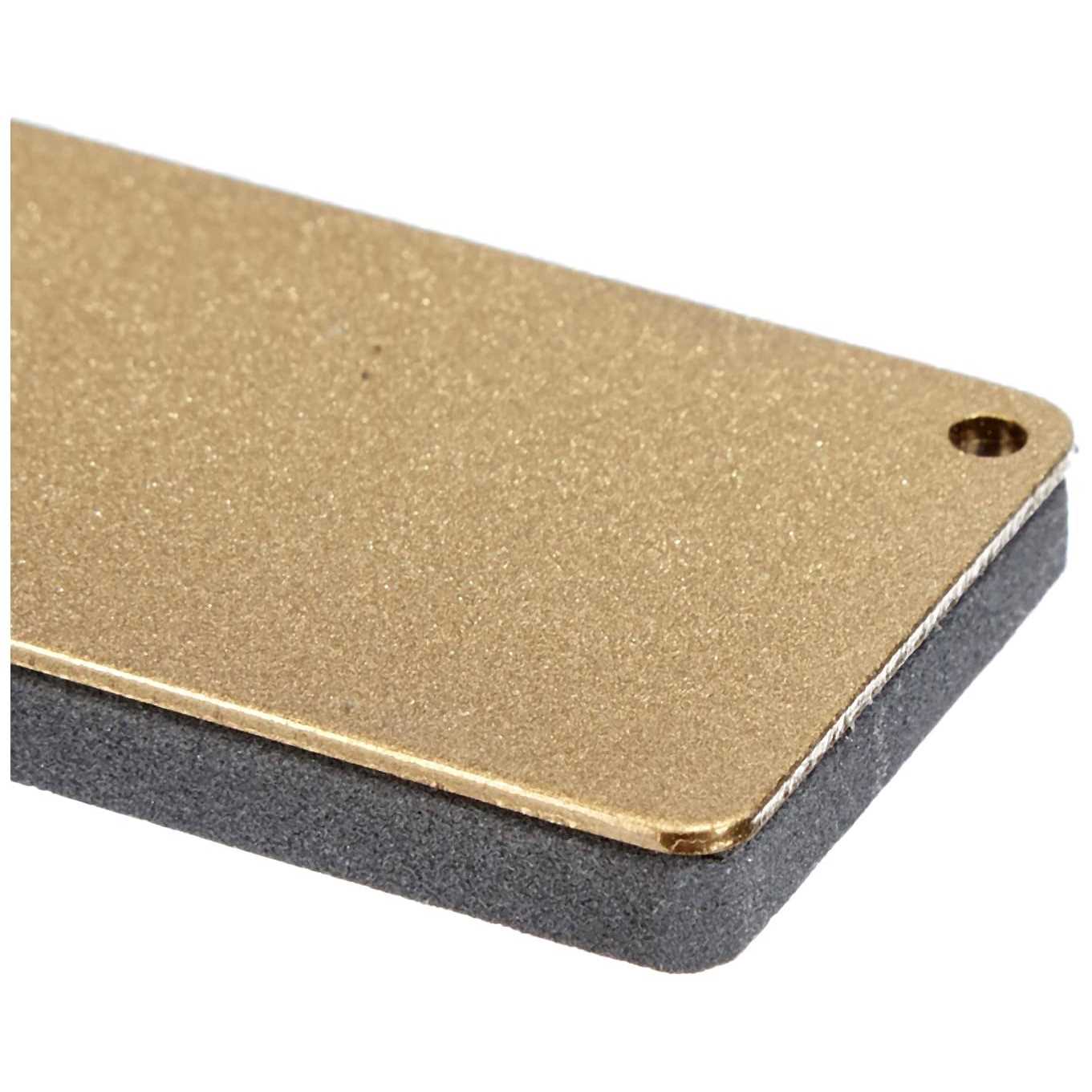 Fallkniven DC4 - Image 4