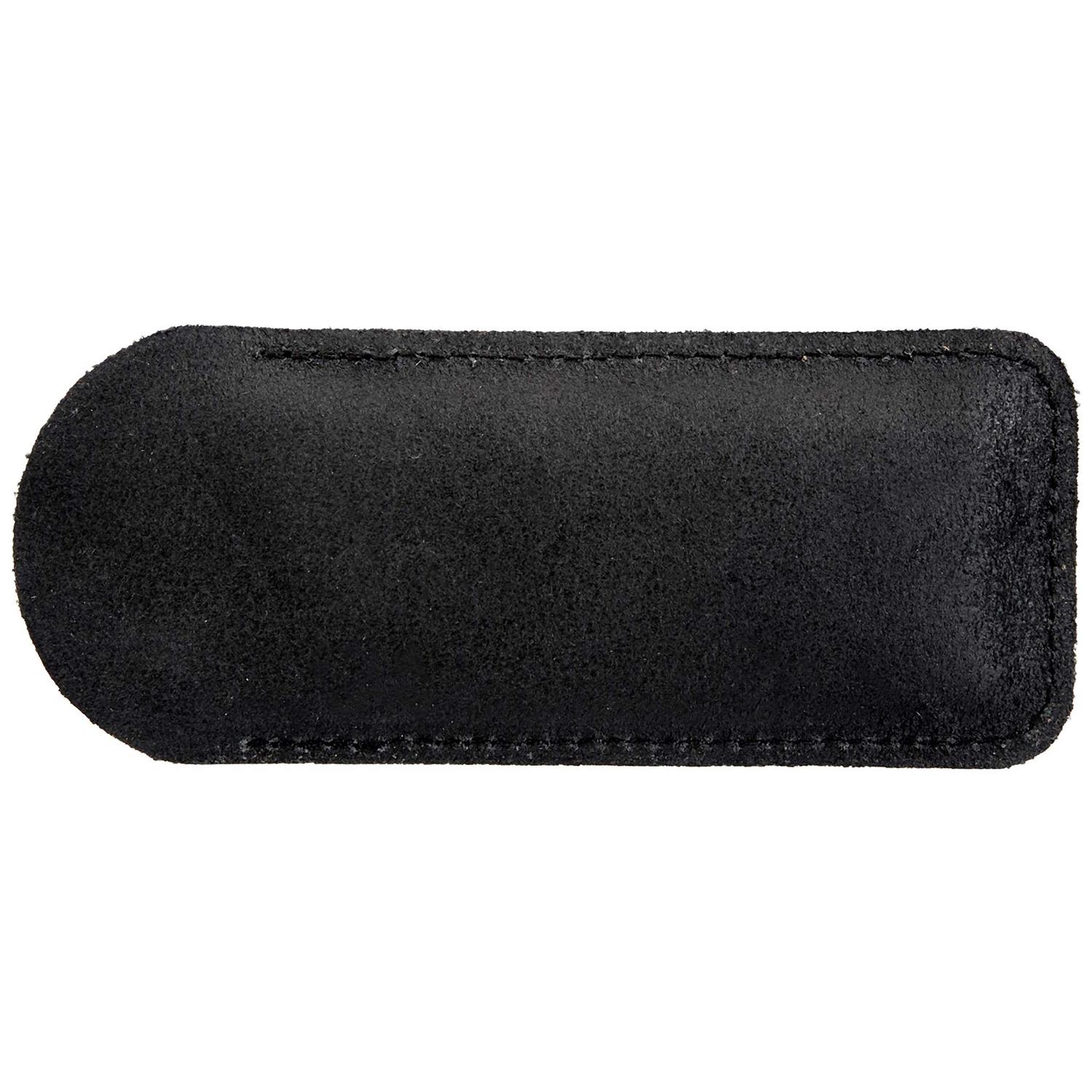 Fallkniven DC4 - Image 5