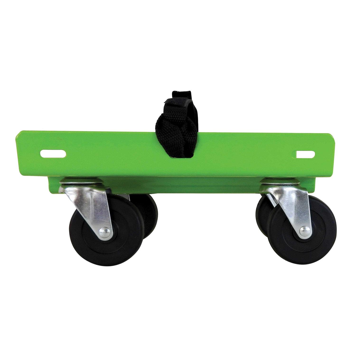 Extreme Max Economy Snowmobile Dolly System 5800 - Image 5