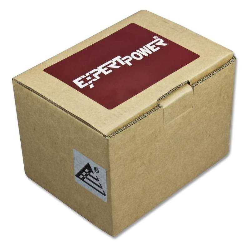 ExpertPower 14.4v 2000mAh NiMh Battery for Craftsman 11105 - Image 5