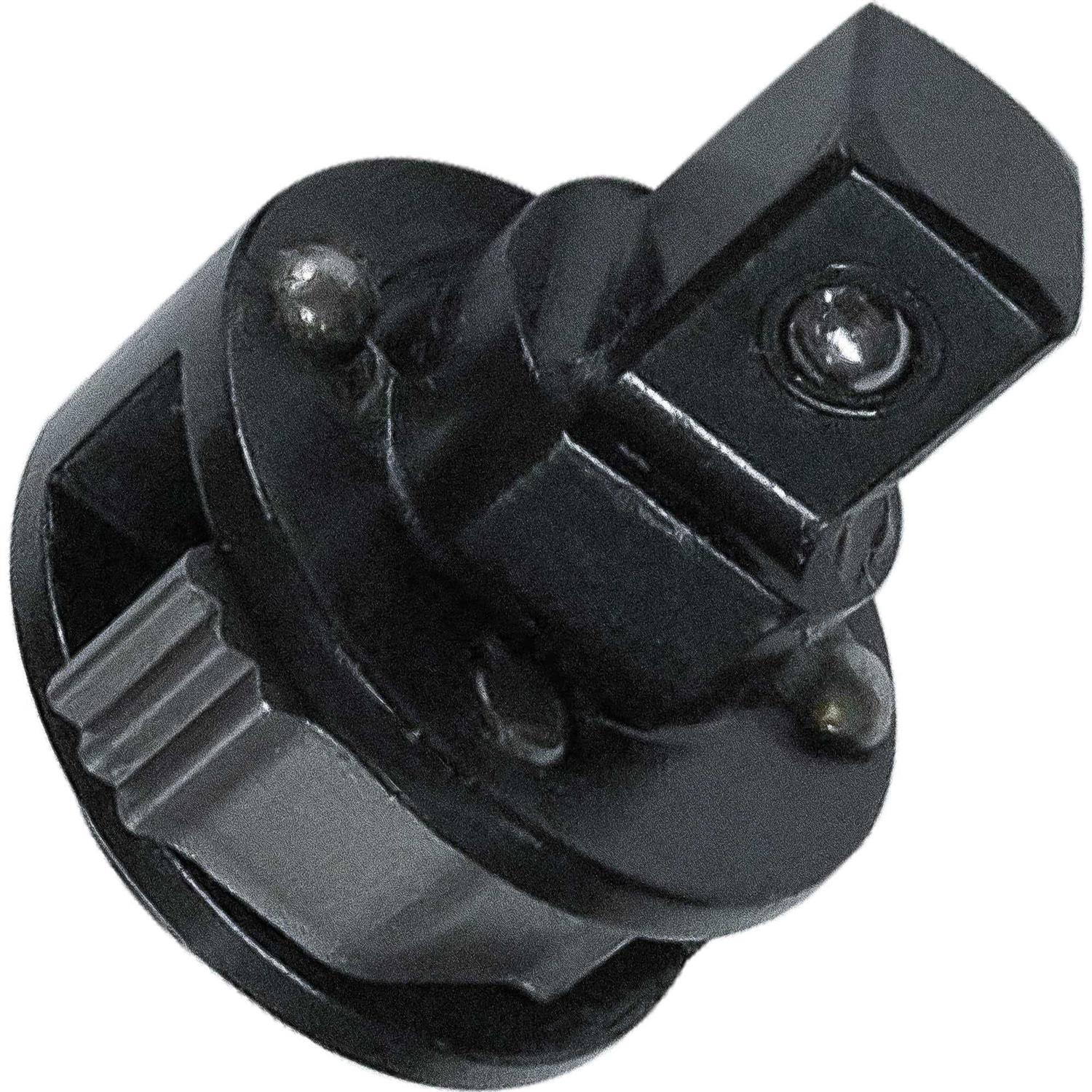 Fortool Anvil Service Kit 42-06-2557 3/8 in. Drive Anvil Head Service Kit For Milwaukee 2557-20 M12 Fuel Cordless Ratchet - Image 2