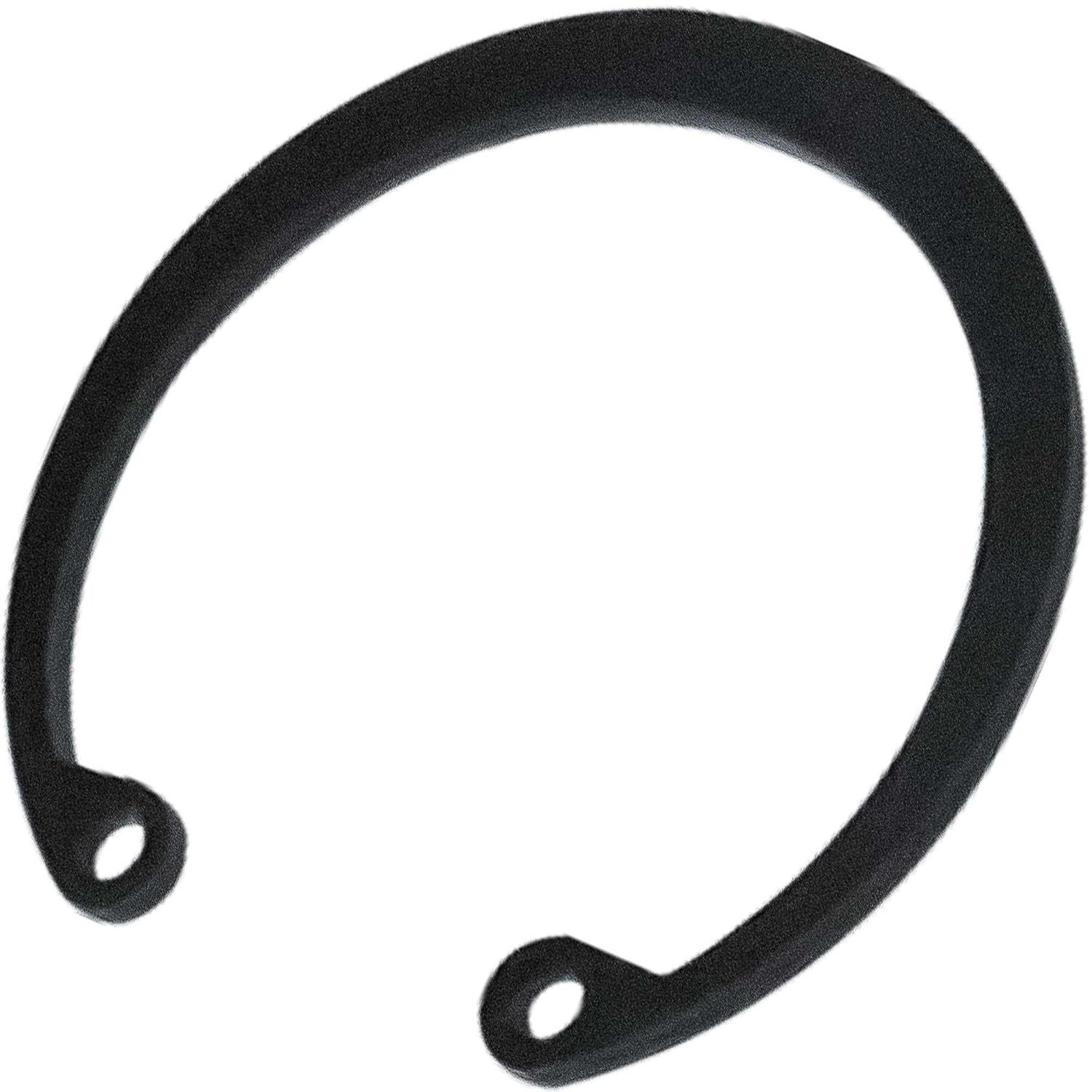 Fortool Anvil Service Kit 42-06-2557 3/8 in. Drive Anvil Head Service Kit For Milwaukee 2557-20 M12 Fuel Cordless Ratchet - Image 3