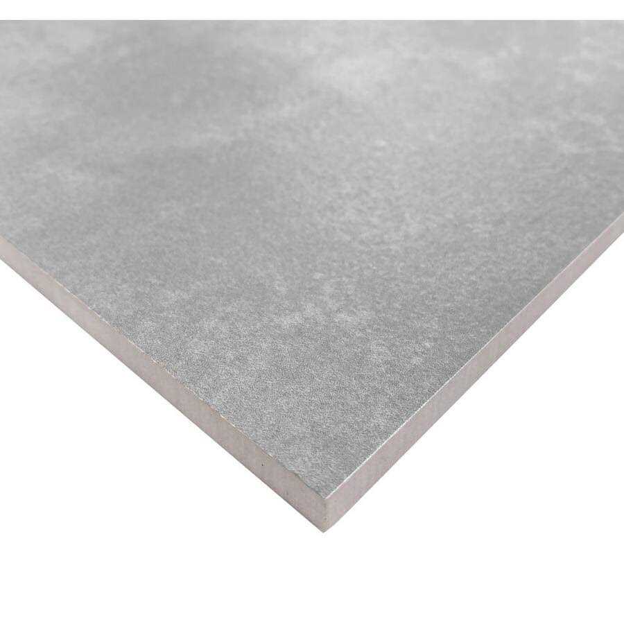 12 x 24 Melange Porcelain Floor and Wall Tile Giorbello - Image 3