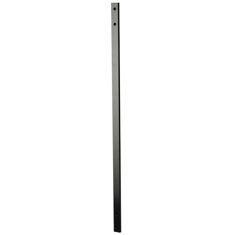 Deckorators Classic Baluster - Image 5