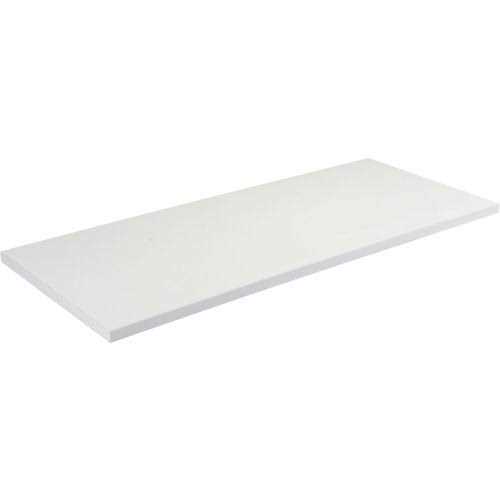 Global Industrial Plastic Laminate Square Edge Workbench Top - Image 5