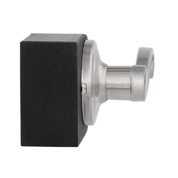 Kwikset Lido Dummy Lever - Image 2