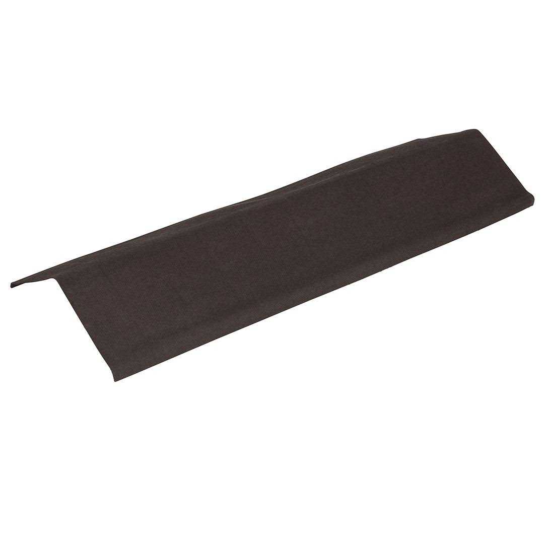 Ondura 39.5x12.5 Ridge Cap - Image 2
