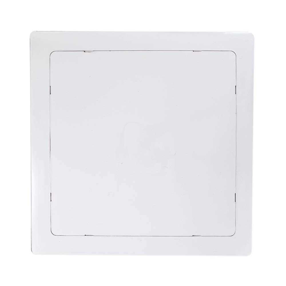 Ez-flo 34022 Access Panel with Frame - Image 3