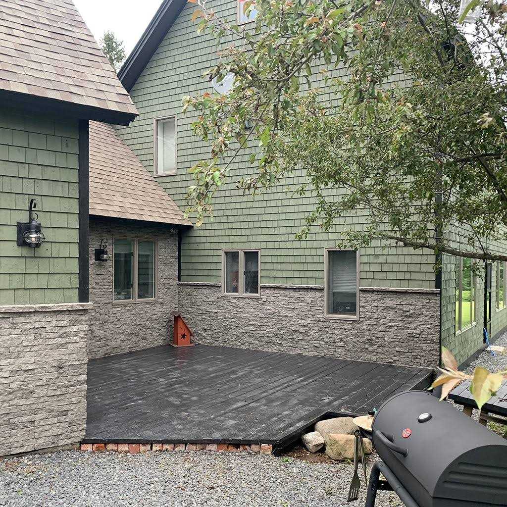 Evolve Stone District View Stone Veneer Non-Rated - Image 3