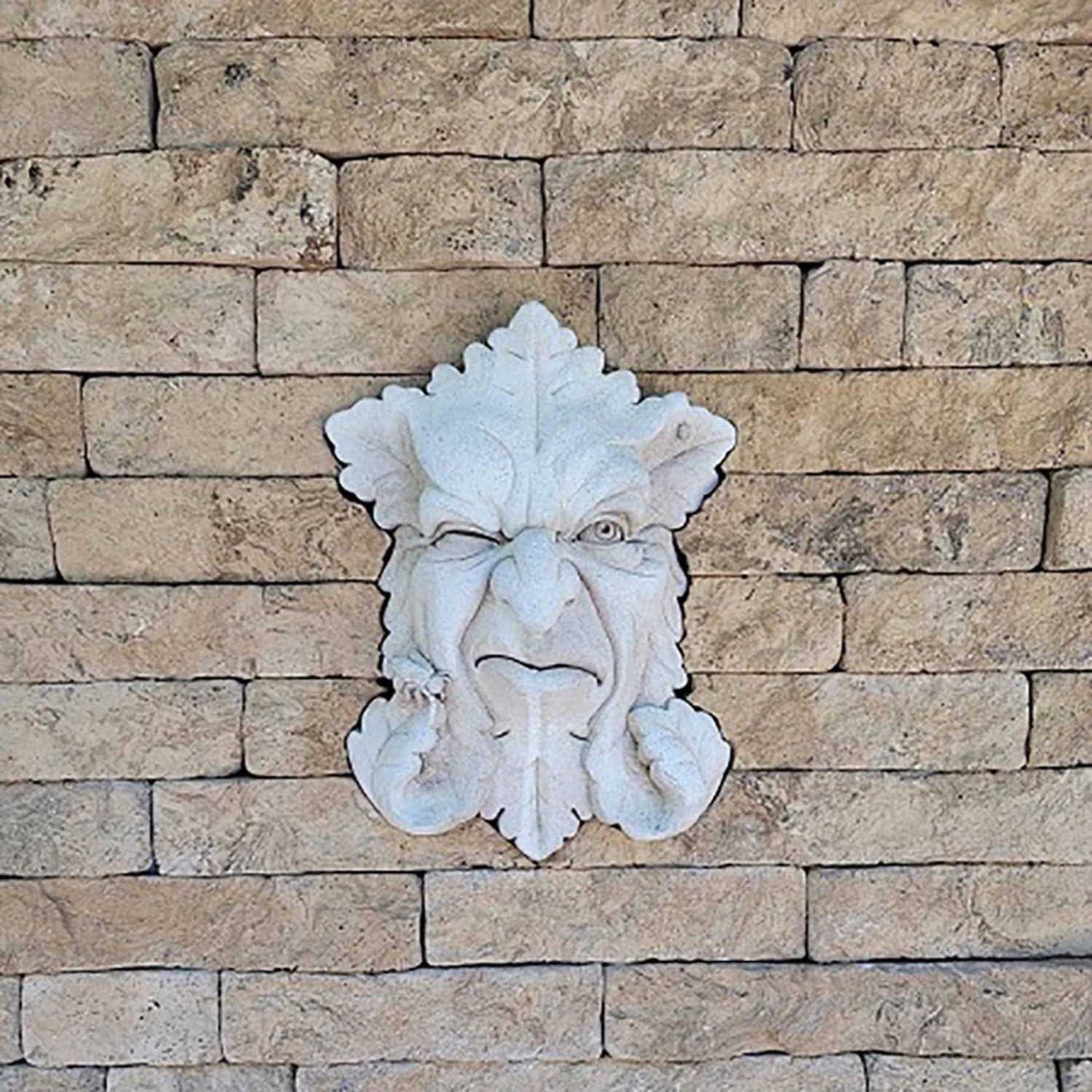 Evolve Stone District View Stone Veneer Non-Rated - Image 4
