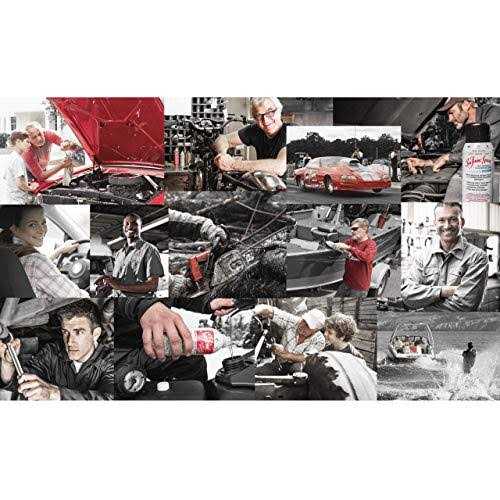 Deep Creep Sea Foam - Image 5