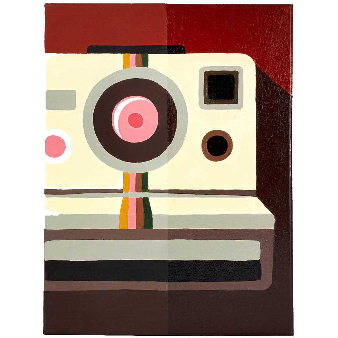 Decoart Americana DuraClear Varnish - Image 5