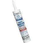 Dap Phenoseal Vinyl Adhesive Caulk - Image 4