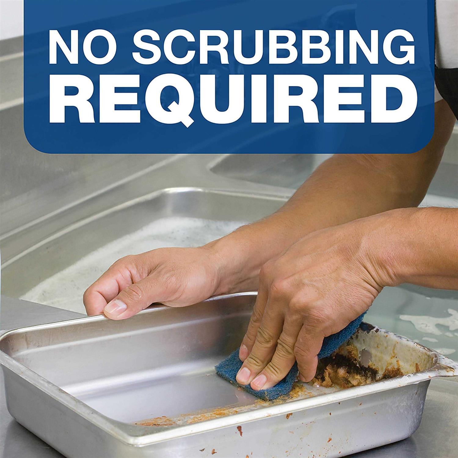 Dawn Professional Liquid Ready-To-Use Grease Fighting Power Dissolver Spray - Image 4