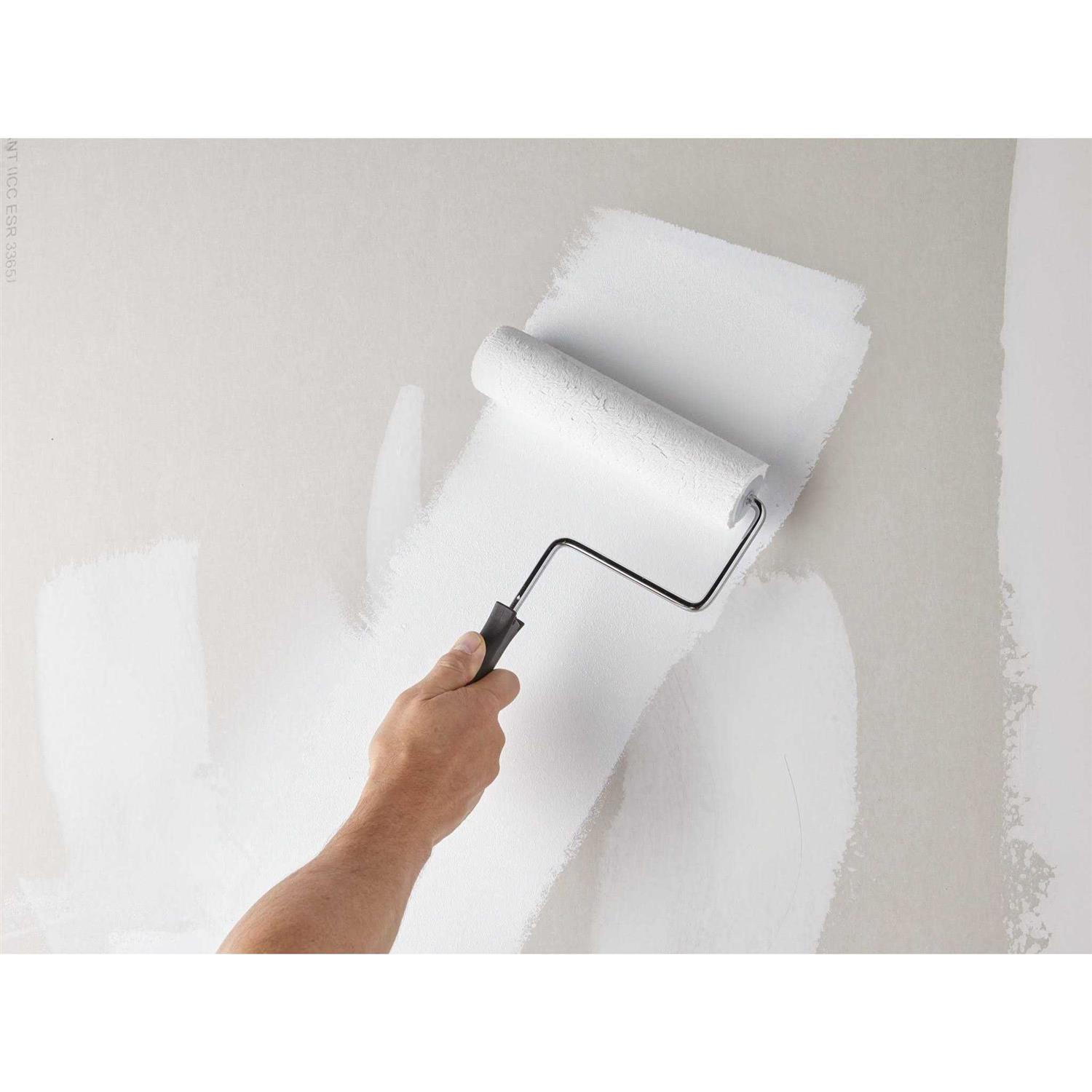 Kilz 1 Standard Interior Primer L201111 - Image 2