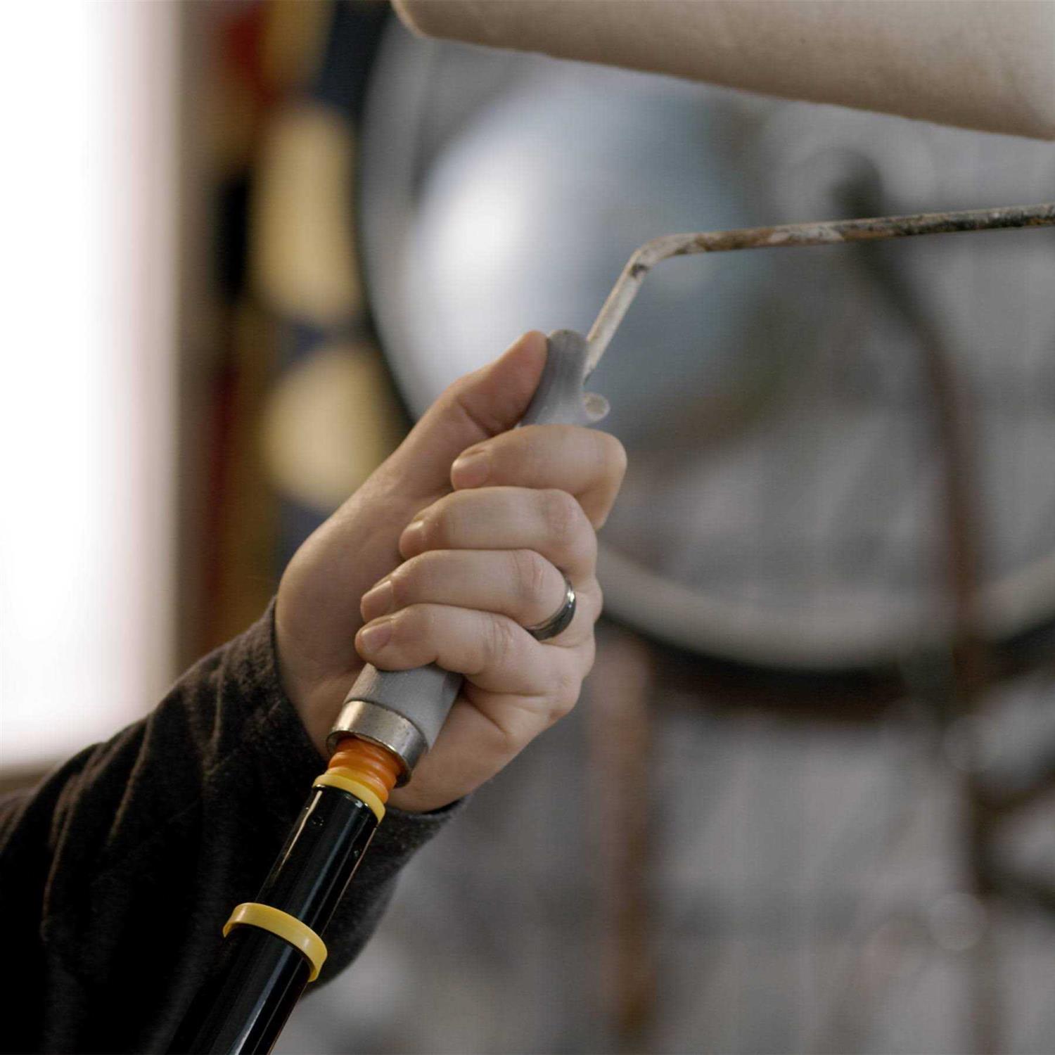 DAP Tank Bond Thread Stopper Tape - Image 3