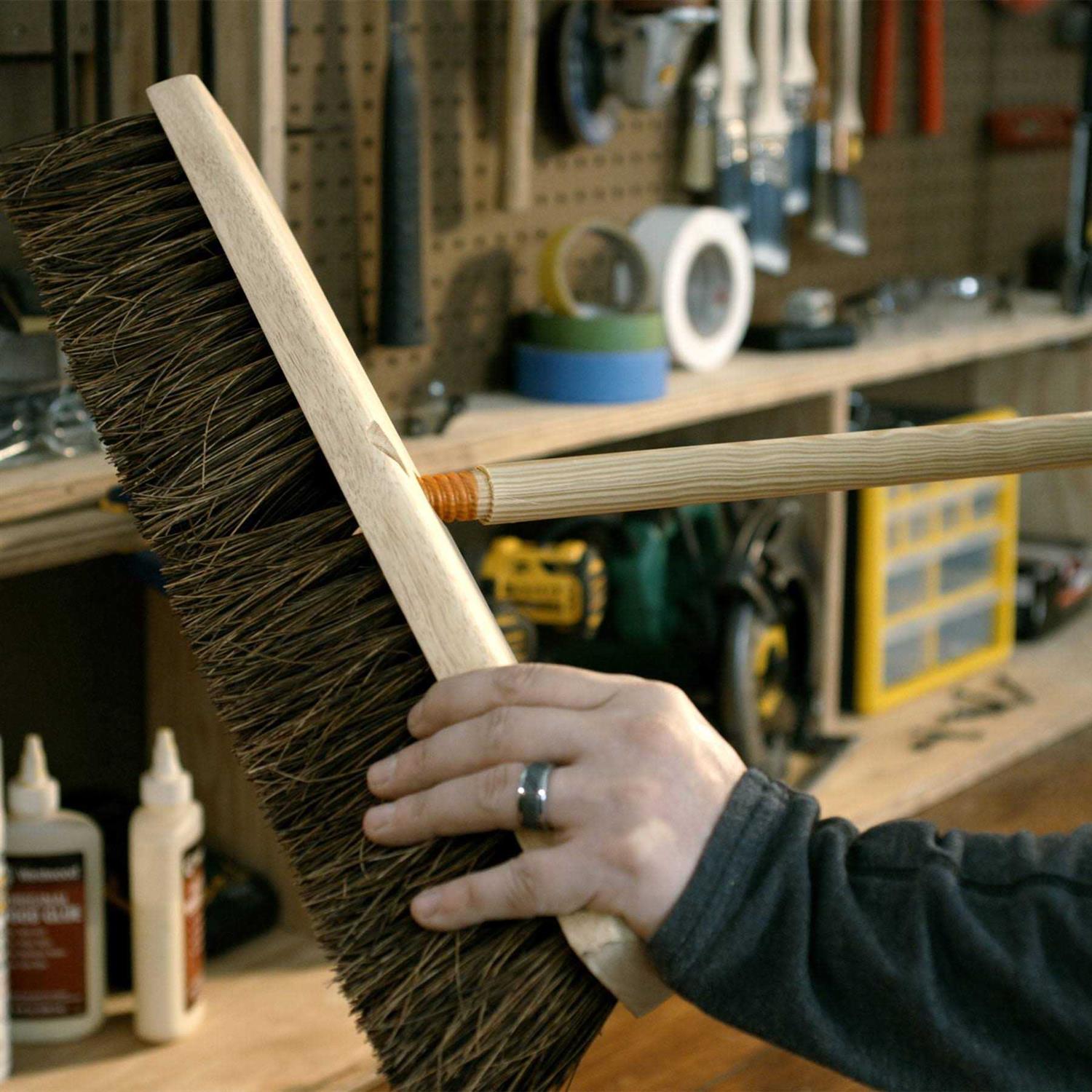 DAP Tank Bond Thread Stopper Tape - Image 4